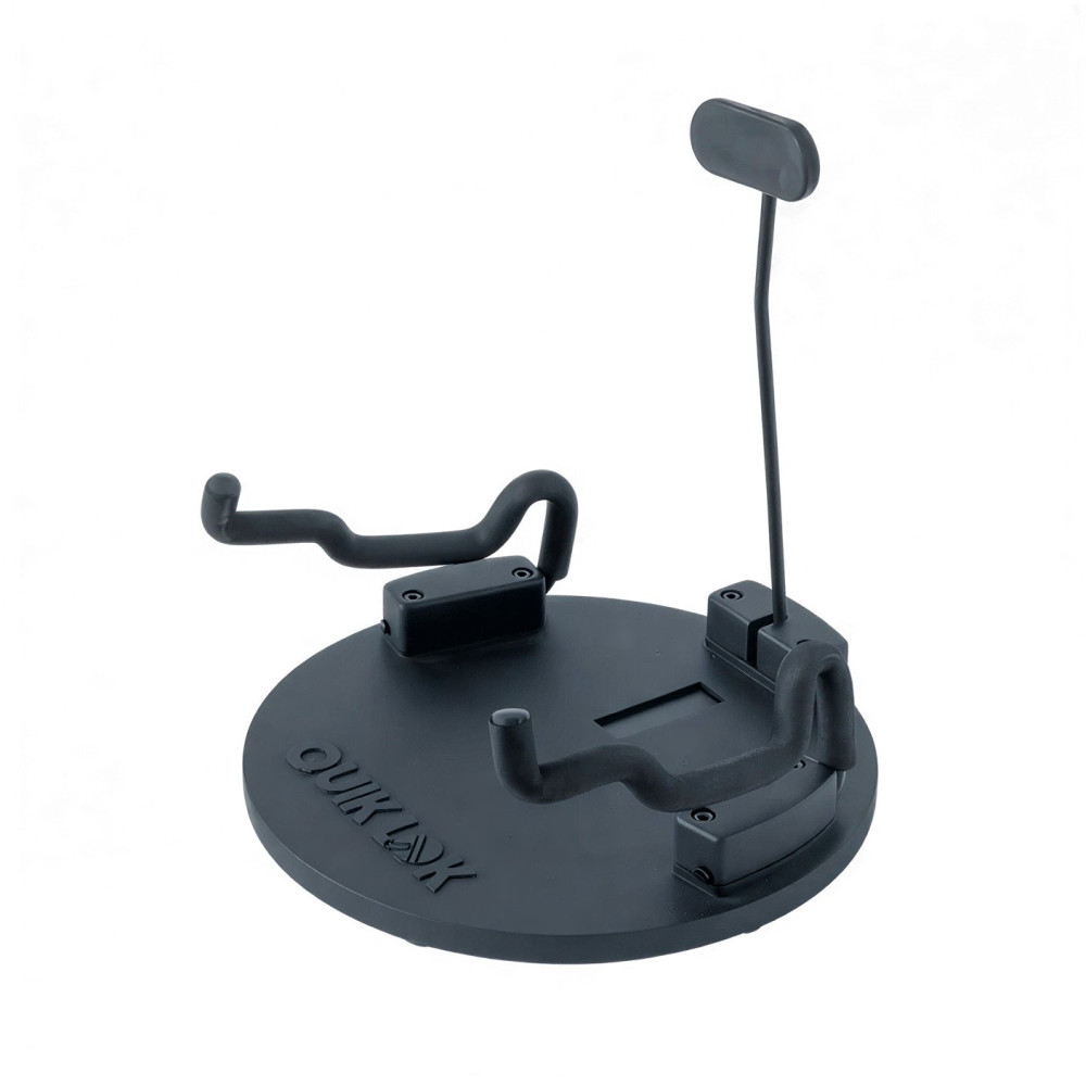 GI/8 Supporto Universale Serie Compact