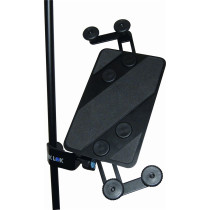 IPS/12 Supporto Universale per Tablet