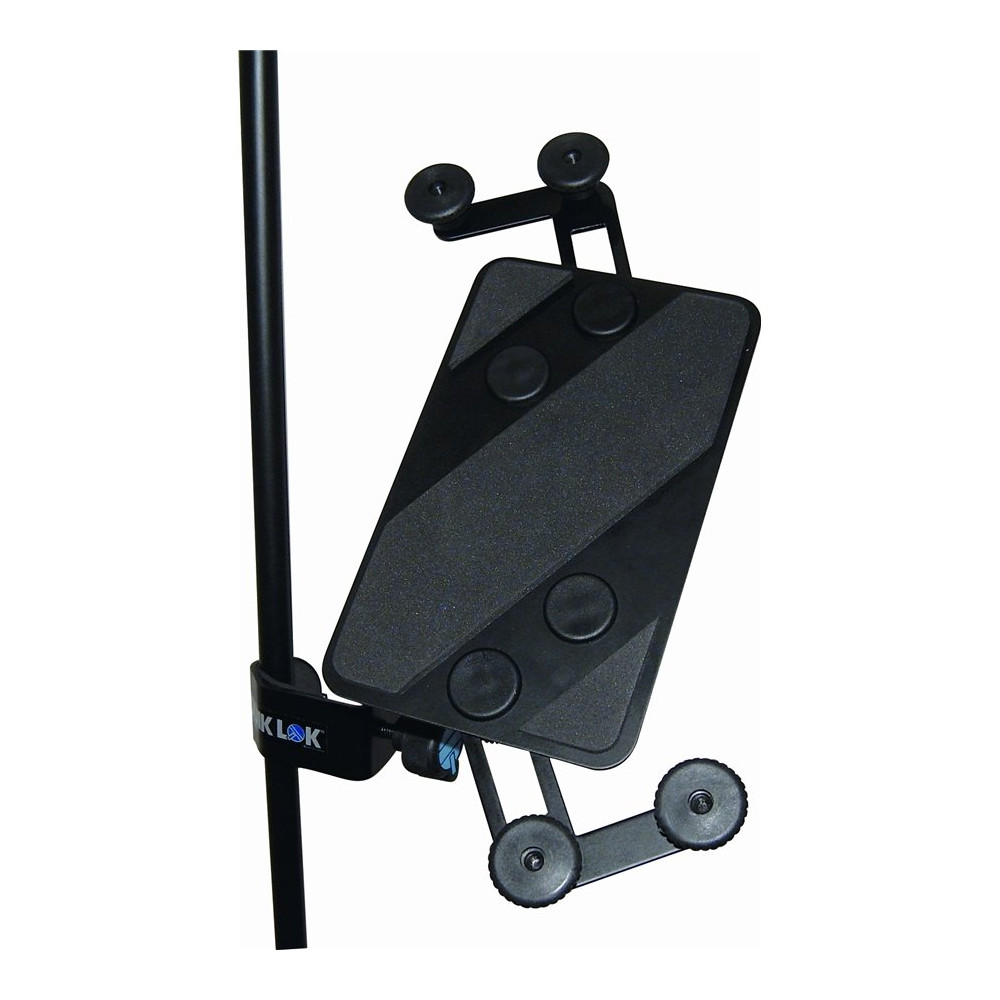 IPS/12 Supporto Universale per Tablet