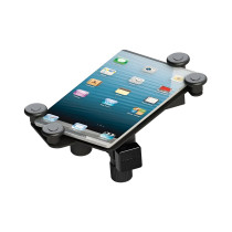 IPS/12 Supporto Universale per Tablet