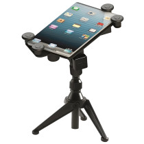 IPS/12 Supporto Universale per Tablet