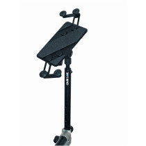 IPS/13 Supporto Universale per Tablet con Aggancio Grip Lok 30™