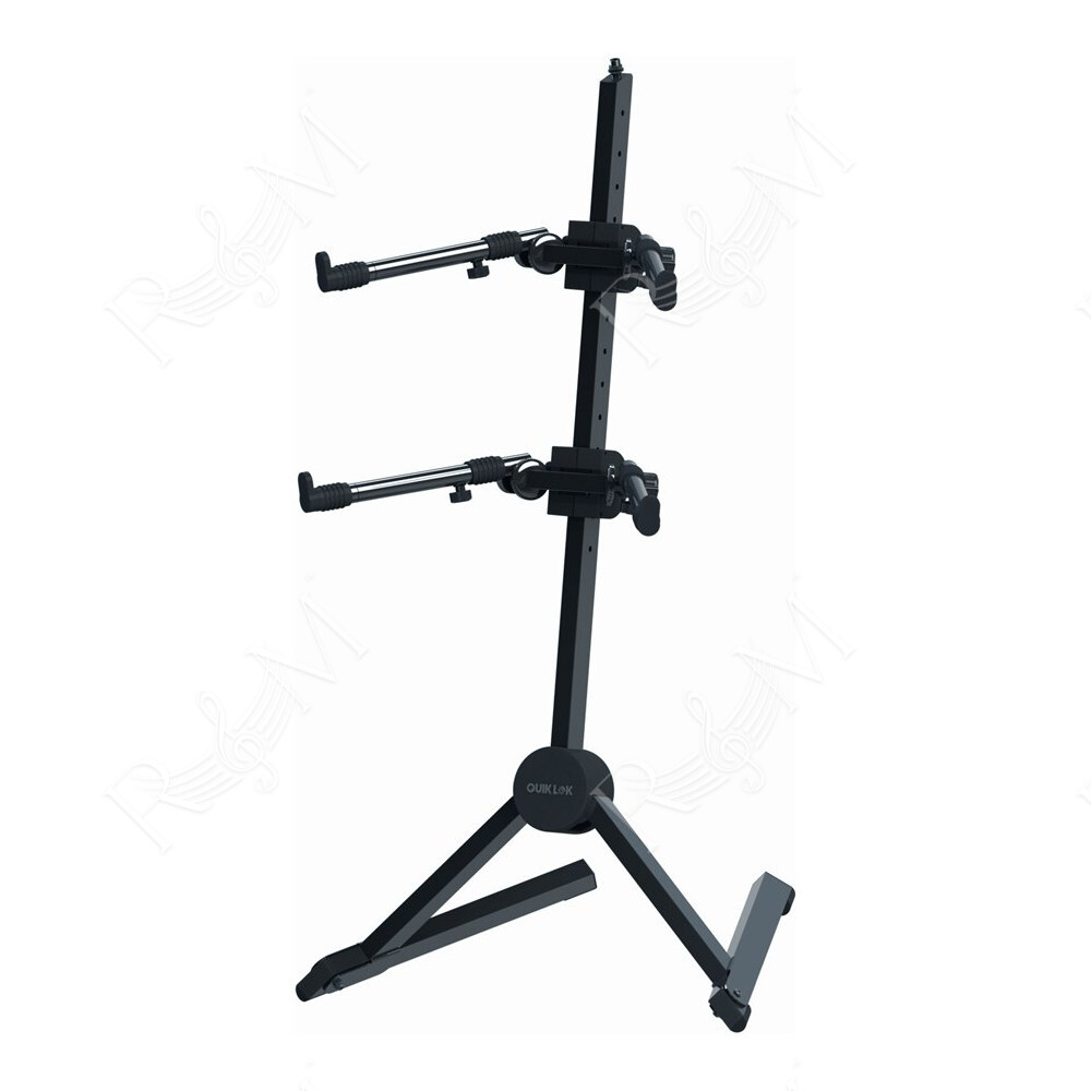 SL/930 Supporto a Colonna per Tastiere con Borsa