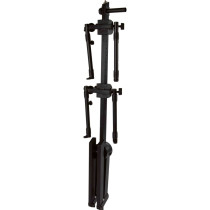 SL/930 Supporto a Colonna per Tastiere con Borsa