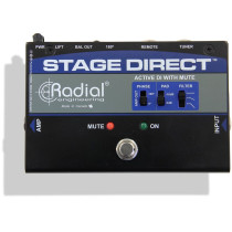 STAGE DIRECT