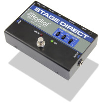 STAGE DIRECT
