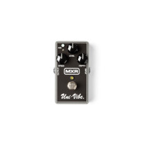 M68 Uni-Vibe Chorus/Vibrato