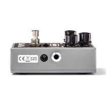 M68 Uni-Vibe Chorus/Vibrato
