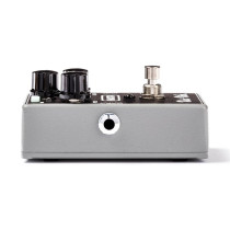 M68 Uni-Vibe Chorus/Vibrato