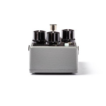 M68 Uni-Vibe Chorus/Vibrato