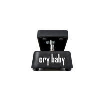 CM95 Clyde McCoy Cry Baby Wah