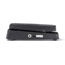 CM95 Clyde McCoy Cry Baby Wah