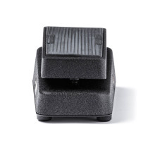 CM95 Clyde McCoy Cry Baby Wah
