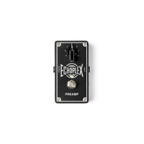 EP101 Echoplex Preamp