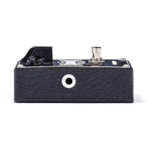 EP101 Echoplex Preamp