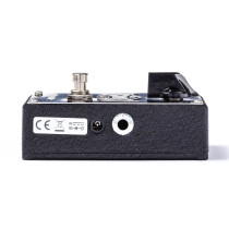 EP101 Echoplex Preamp
