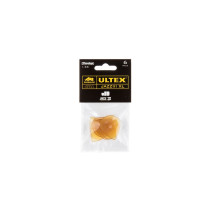 427PXL Ultex Jazz III XL Player/6