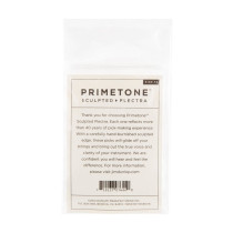 510P.73 Primetone Standard (Grip), Player/3