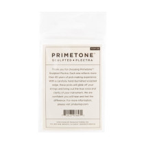 510P.88 Primetone Standard (Grip), Player/3