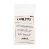 510P.96 Primetone Standard (Grip), Player/3