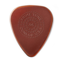 510P.96 Primetone Standard (Grip), Player/3