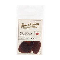 510P1.0 Primetone Standard (Grip), Player/3