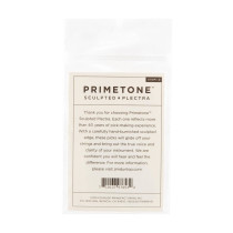 510P1.0 Primetone Standard (Grip), Player/3