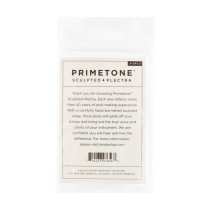 510P1.3 Primetone Standard (Grip), Player/3