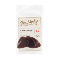 510P1.5 Primetone Standard (Grip), Player/3