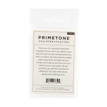 510P1.5 Primetone Standard (Grip), Player/3