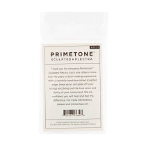 512P1.4 Primetone Triangle (Grip), Player/3