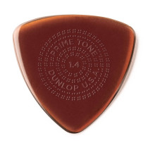 512P1.4 Primetone Triangle (Grip), Player/3