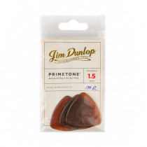 512P1.5 Primetone Triangle (Grip), Player/3