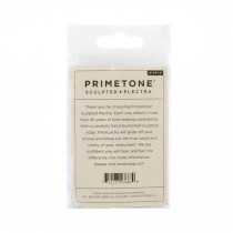 512P1.5 Primetone Triangle (Grip), Player/3