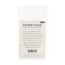 514P1.3 Primetone Semi Round (Grip), Player/3