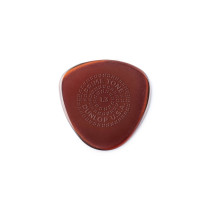 514R1.3 Primetone Semi Round (Grip), Refill Bag/12