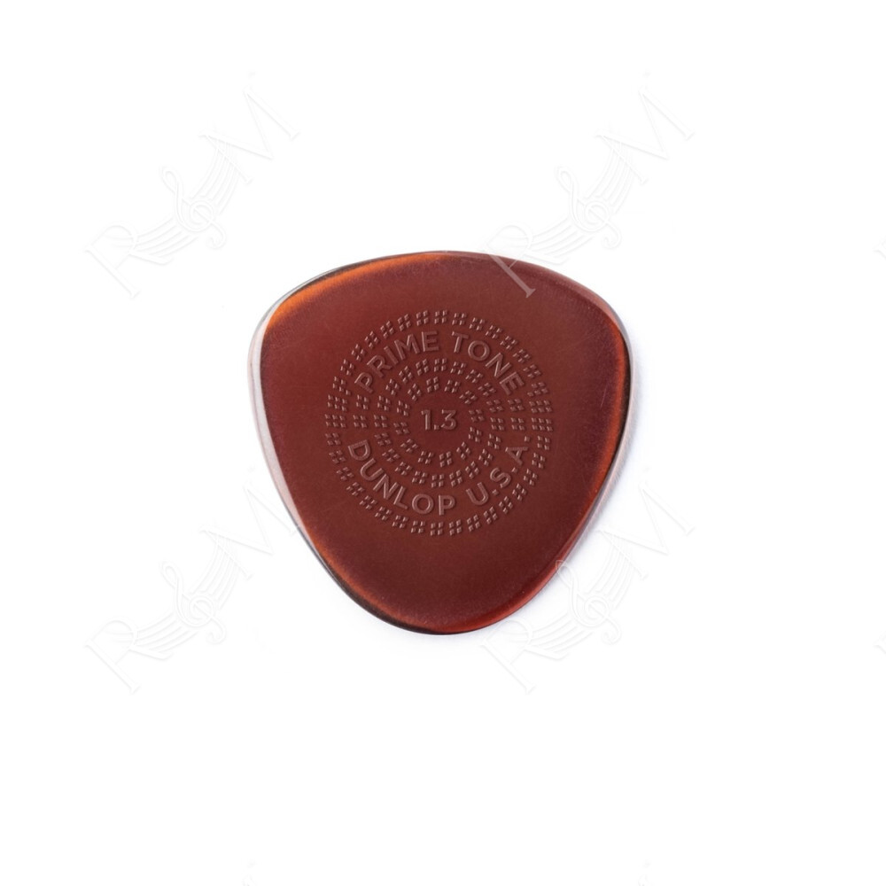 514R1.3 Primetone Semi Round (Grip), Refill Bag/12