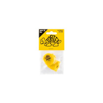 498P.73 TORTEX JAZZ III XL, .73MM