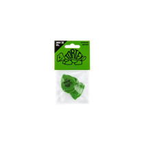 498P.88 TORTEX JAZZ III XL, .88MM
