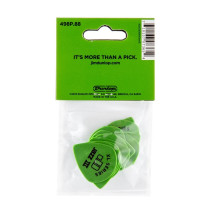 498P.88 TORTEX JAZZ III XL, .88MM