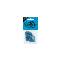 498P1.00 TORTEX JAZZ III XL, 1.0MM