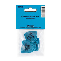 498P1.00 TORTEX JAZZ III XL, 1.0MM