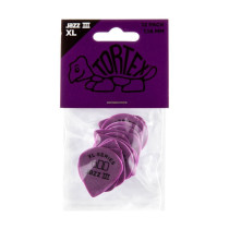 498P1.14 TORTEX JAZZ III XL, 1.14MM
