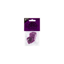 498P1.14 TORTEX JAZZ III XL, 1.14MM
