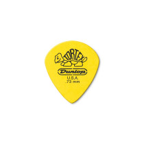 498R.73 TORTEX JAZZ III XL, .73MM