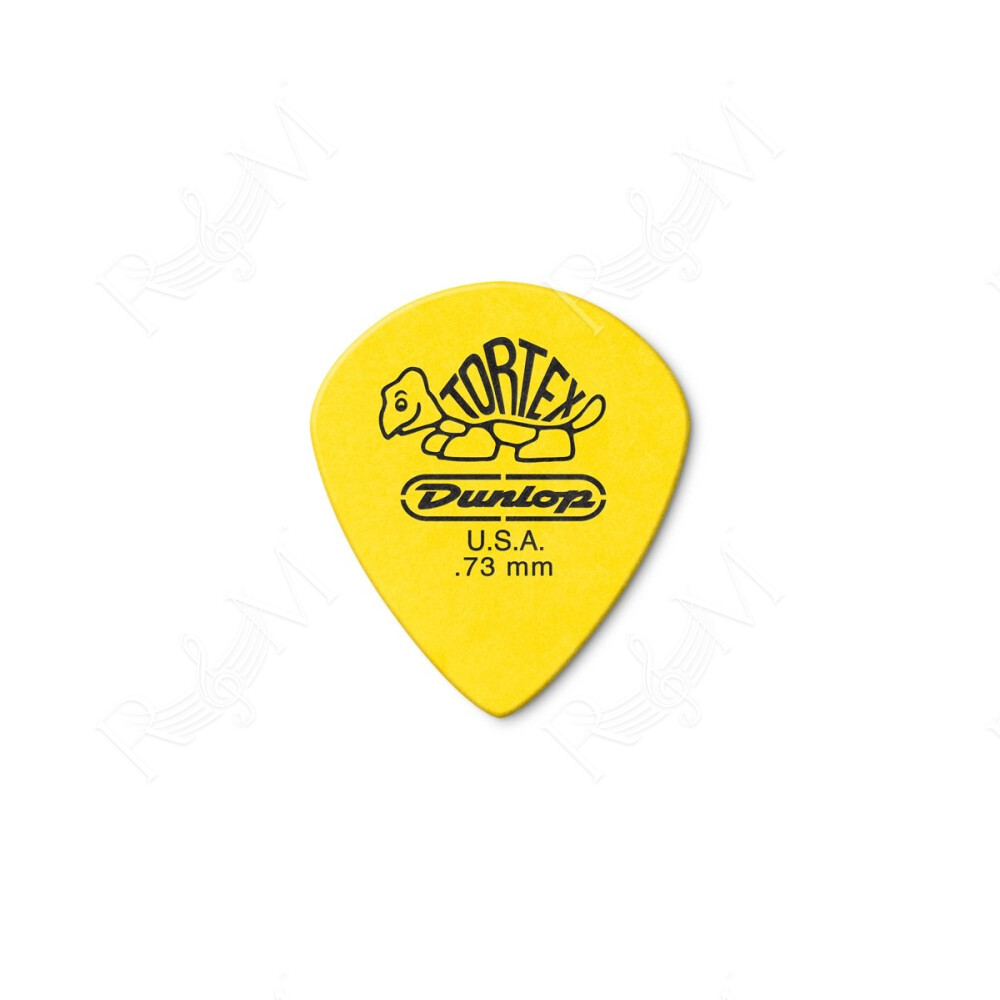 498R.73 TORTEX JAZZ III XL, .73MM