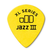 498R.73 TORTEX JAZZ III XL, .73MM