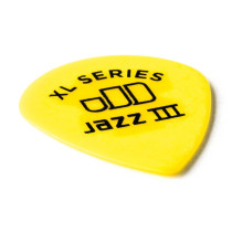 498R.73 TORTEX JAZZ III XL, .73MM