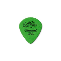 498R.88 TORTEX JAZZ III XL, .88MM