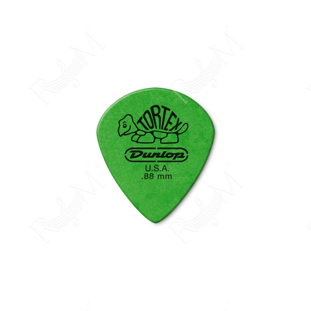498R.88 TORTEX JAZZ III XL, .88MM
